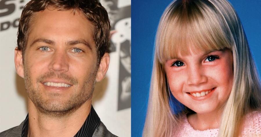 Χάθηκαν ακαριαία και πρόωρα: 16 αγαπημένοι ηθοποιοί του Χόλιγουντ που πέθαναν την ώρα που έκαναν αυτό που αγαπούσαν