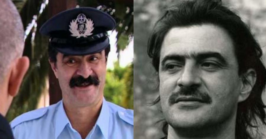 Μπάμπης Αλατζάς: Τα παιδικά χρόνια, οι μεγαλειώδης ρόλοι, το μοναδικό παράπονο και ο άδικος θάνατος στα 65 του