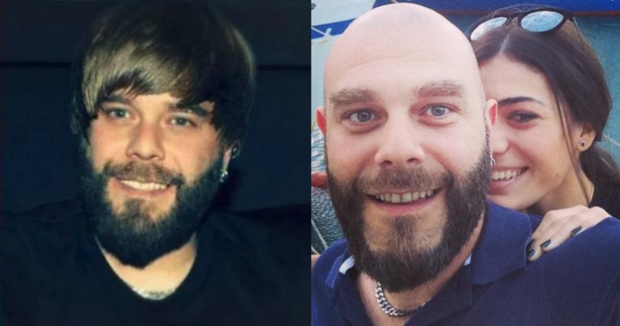 Μιχάλης Κουινέλης: Τα παιδικά χρόνια, ο έρωτας με την Ήβη Αδάμου, ο ερχομός της κόρης του και ο λόγος που δεν παντρεύτηκαν