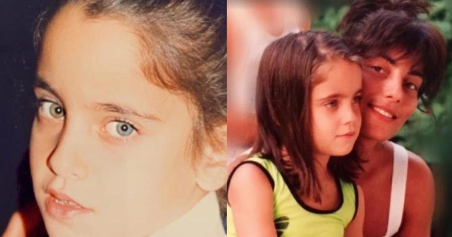 Δούκισσα Νομικού: Τα πρώτα της επαγγελματικά βήματα, ο έρωτας με τον Θεοδωρίδη, ο συγκλονιστικός γάμος της και τα παιδιά