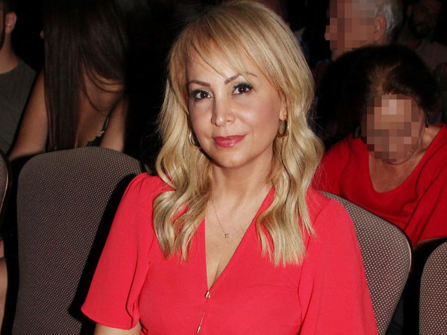 Τα κατάφεραν παρά τις δυσκολίες: 10 διάσημοι που έζησαν φτωχικά παιδικά χρόνια