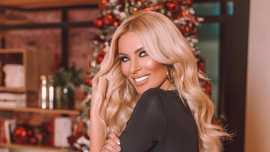 Διάσημες Ελληνίδες που δεν μπορείς να υπολογίσεις την ηλικία τους: 11 περιπτώσεις που μεγαλώνουν όμορφα