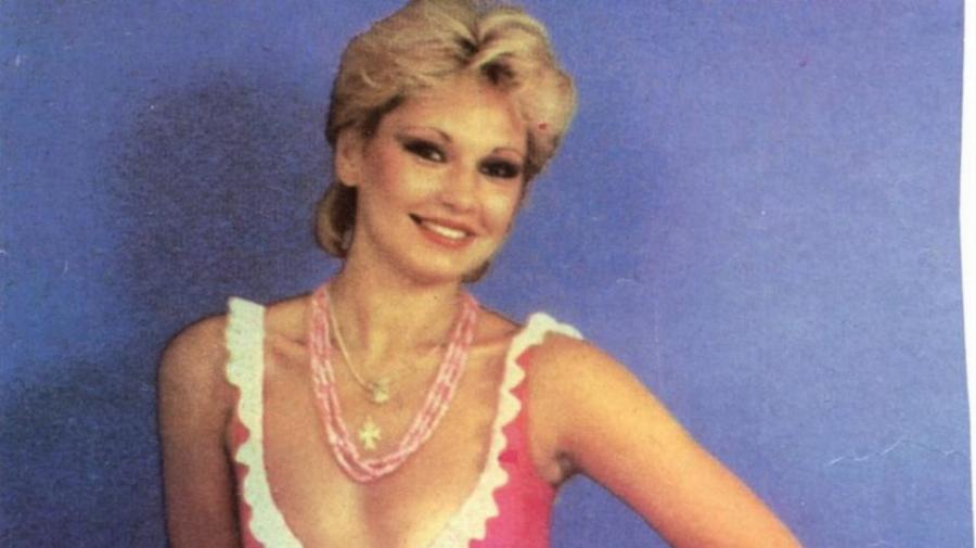 Τα «αστέρια της βιντεοκασέτας» και η χρυσή δεκαετία του 1980: Τι απέγιναν 28 αγαπημένοι πρωταγωνιστές