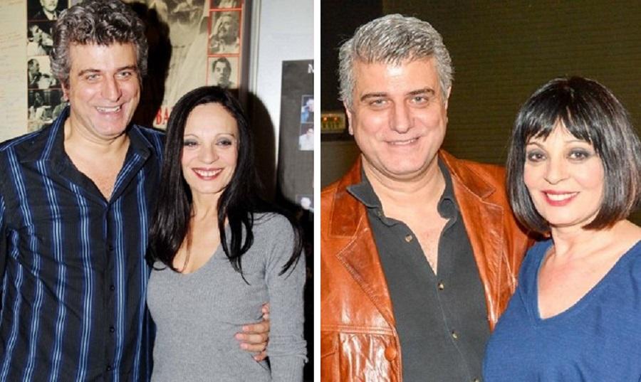 Ταυτότητα στο τηλέφωνο: Προσωπικός αριθμός, ψηφιακό Βιβλιάριο Υγείας και δίπλωμα, όλα μαζί στο κινητό μας