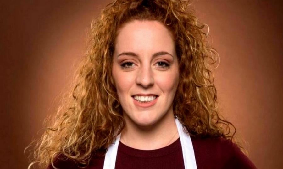 Βίωσαν ότι χειρότερο: Διάσημες Ελληνίδες που είδαν στο Ίντερνετ να κυκλοφορούν φωτογραφίες και βίντεο