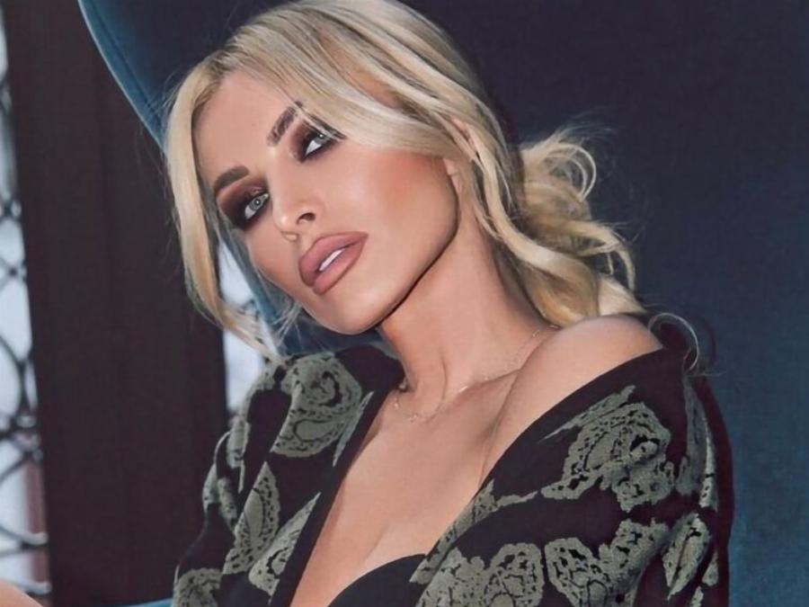 Διάσημες Ελληνίδες: Είναι συνομήλικες και δεν το γνωρίζαμε – Πότε είναι γεννημένες