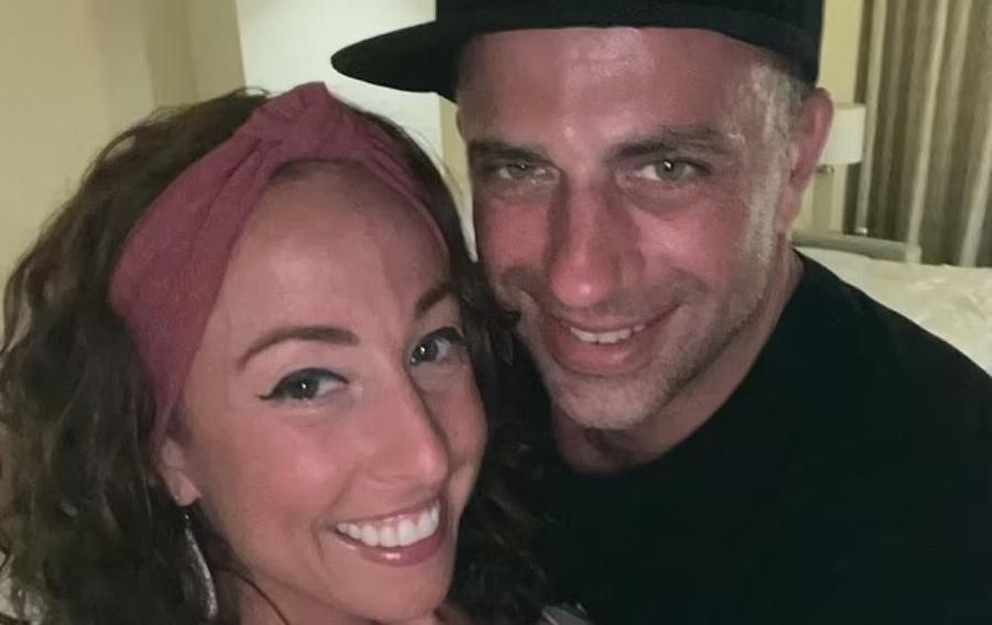 Νέα Υόρκη: Έλληνας ομογενής σκότωσε τη σύντροφό του μιμούμενος τον Μπάμπη Αναγνωστόπουλο