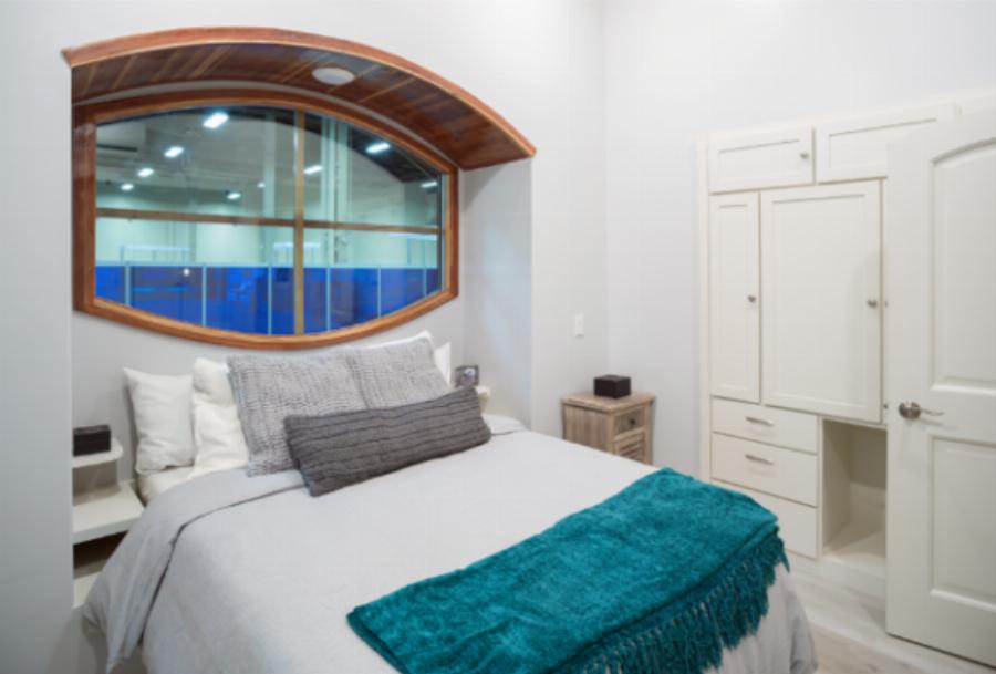 Οικονομικό και υπερπολυτελές σπίτι: Κοιμίζει 6 άτομα, το εσωτερικό είναι μαγικό, έρχεται όπου θες και κοστίζει όσο μισός ετήσιος μισθός