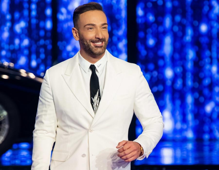 Νίκος Κοκλώνης: «Έβγαζα 5 εκ. ευρώ τη μέρα αλλά τώρα είμαι πιο ευτυχισμένος»