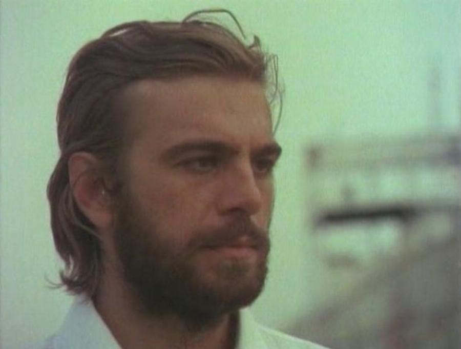 Οι ζεν πρεμιέ του ελληνικού κινηματογράφου: 9 περιπτώσεις με αξεπέραστη γοητεία