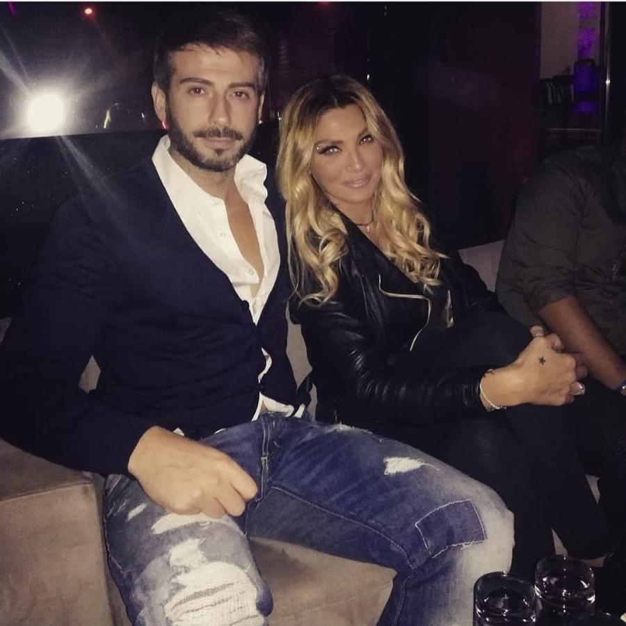 Ξεσπά ο αδερφός της Αγγελικής Ηλιάδη λίγες ώρες μετά τον θάνατο του πατέρα τους: «Αυτό λέγεται προσβολή νεκρών»