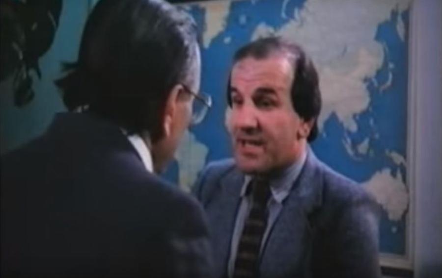 Οι βασιλιάδες της βιντεοκασέτας: Τι απέγιναν 28 αγαπημένοι πρωταγωνιστές της «χρυσής» δεκαετίας του ’80