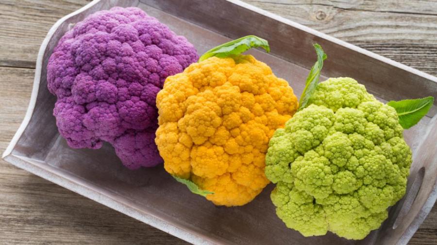 Κουνουπίδι: 10 λόγοι για να το τρώτε καθημερινά – Ποιος είναι ο σωστός τρόπος κατανάλωσης