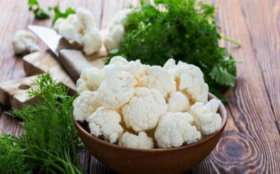 Κουνουπίδι: 10 λόγοι για να το τρώτε καθημερινά – Ποιος είναι ο σωστός τρόπος κατανάλωσης