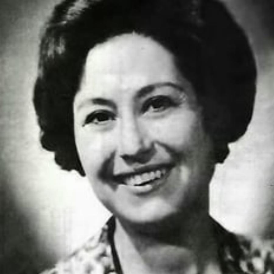 Ειρήνη Κουμαριανού: Οι αξέχαστοι ρόλοι, οι ατάκες που έγραψαν ιστορία, η συμβουλή στον Γιώργο Καπουτζίδη και το τελευταίο αντίο