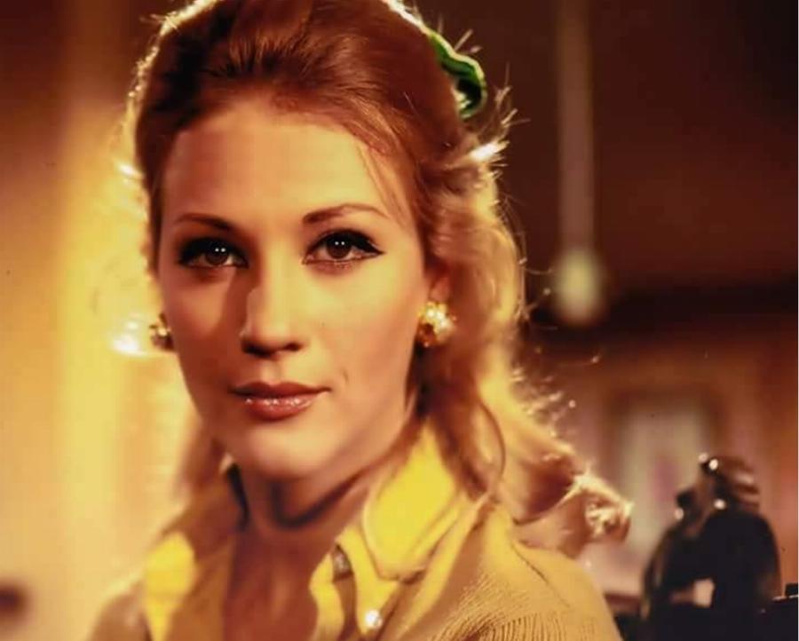 Ζωή Λάσκαρη: Το άγνωστο σκάνδαλο στην Αθήνα, οι ταραχώδεις σχέσεις και ο κρυφός αρραβώνας