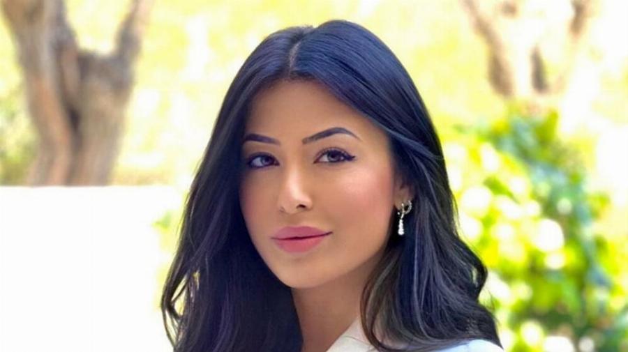 «Αν δύο αδέλφια αυτοπροσδιοριστούν ως μη συγγενείς και συνάψουν σχέση τι θα γίνει;» – Η απάντηση της Αφροδίτης Λατινοπούλου στον Γιώργο Καπουτζίδη