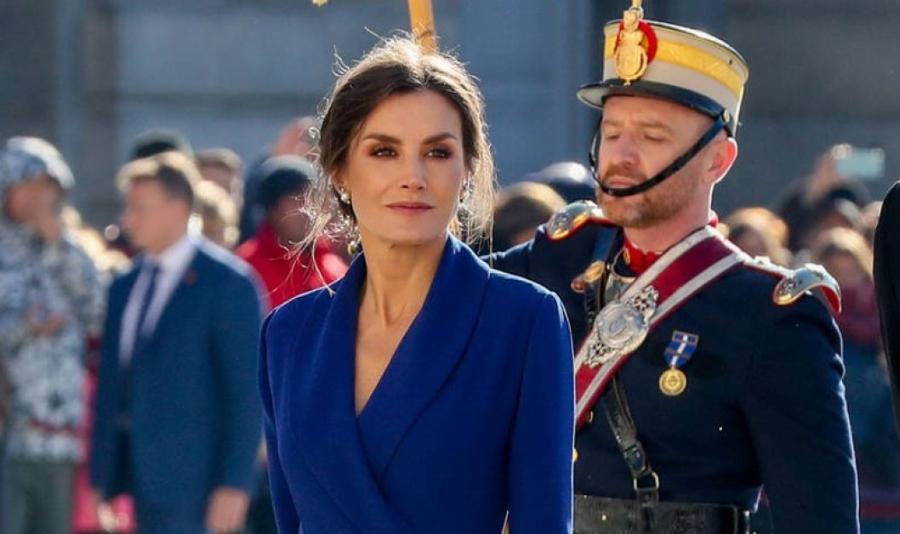 Πρίγκιπας Φίλιππος: Η αγάπη για την Ελλάδα, ο γάμος με ”κοινή θνητή” και η σεμνή ζωή