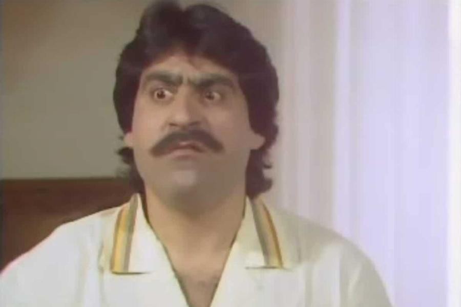 Μάρκος Λεζές: Η μάχη του με το σοβαρό πρόβλημα υγείας και η υπέροχη νέα του ζωή