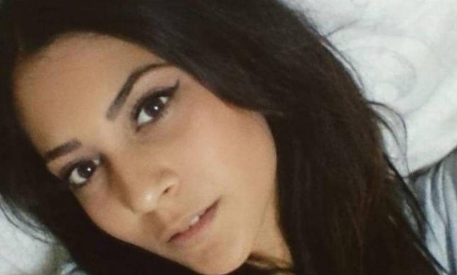 Μητέρα της Λίνας Κοεμτζή: «Η Λίνα δεν αυτοκτόνησε, τη σκότωσαν. Την εκβίασαν με φωτογραφίες και βίντεο κάποιοι άρρωστοι»