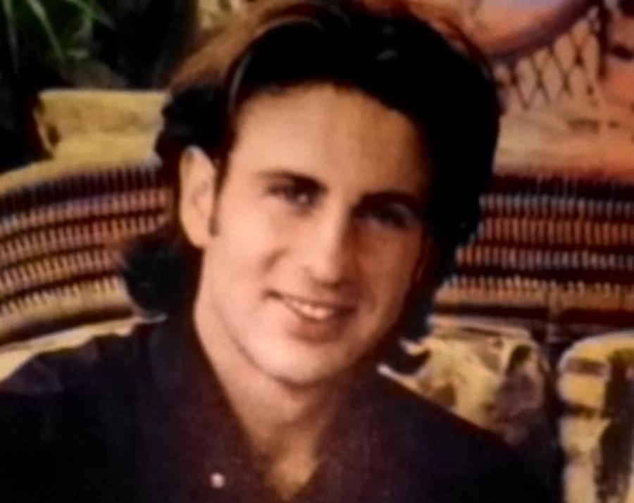 Διάσημοι Έλληνες: Ποιοι άφησαν την τελευταία τους πνοή στην άσφαλτο και έφυγαν πρόωρα από τη ζωή