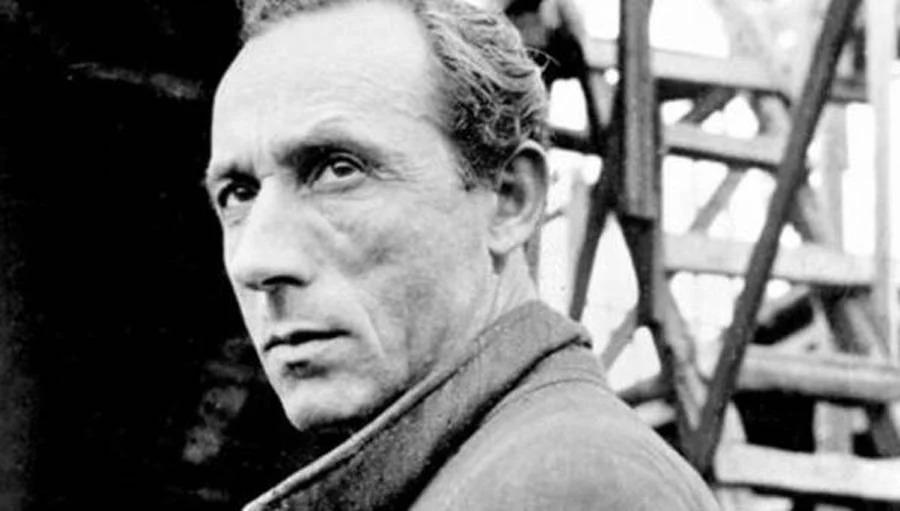 Μάνος Κατράκης: Ο τζόγος, οι γάμοι, τα δίδυμα που έχασε, η μετάνοια και ο όγκος στους πνεύμονες