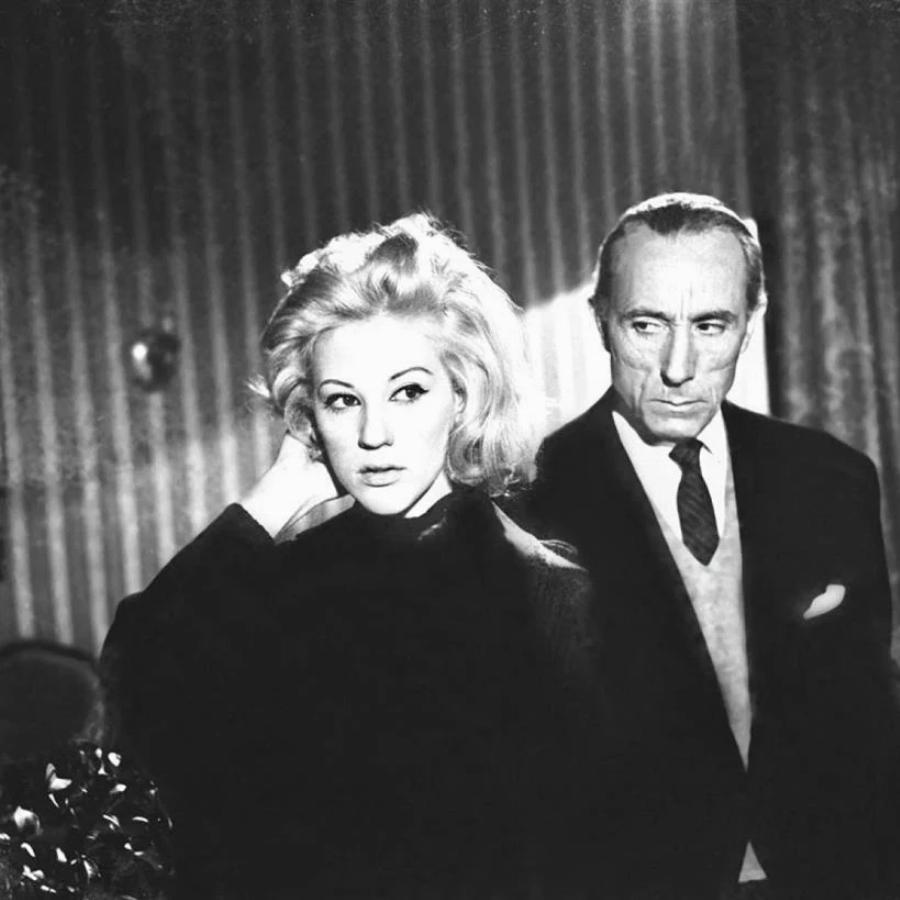 Μάνος Κατράκης: Ο τζόγος, οι γάμοι, τα δίδυμα που έχασε, η μετάνοια και ο όγκος στους πνεύμονες