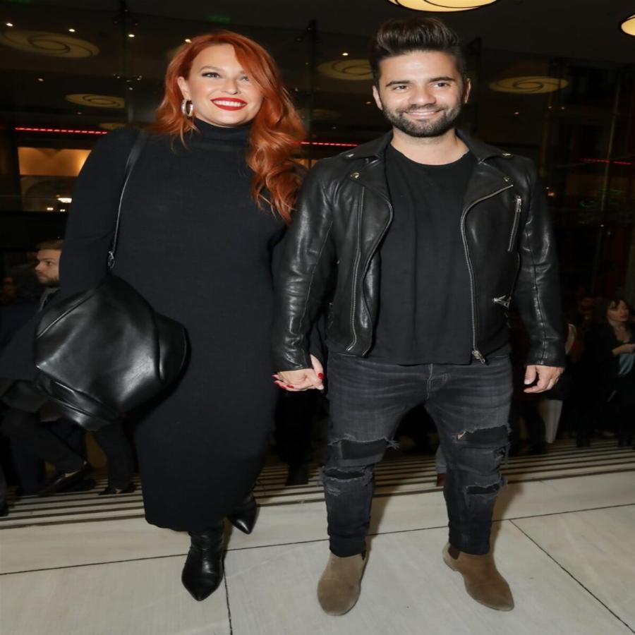 Σίσσυ Χρηστίδου: Το κλείσιμο της εταιρείας της, το ξαφνικό διαζύγιο, η μεγάλη μάχη με τα κιλά και η ασθένεια