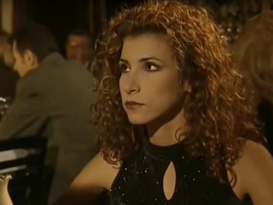 Ξαφνικά αγαπήθηκαν και ξαφνικά ξεχάστηκαν: 5 περιπτώσεις ηθοποιών που χάθηκαν από τα φώτα