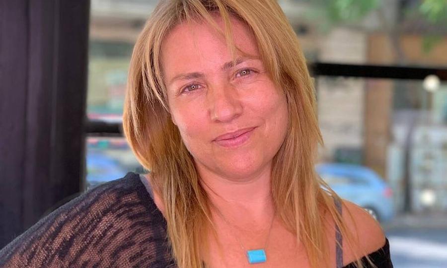 Μαριάννα Τουμασάτου: Δεν νομίζω ότι θέλουμε να εμβολιαστεί το παιδί – Έχεις κάθε δικαίωμα να μην θέλεις το εμβόλιο