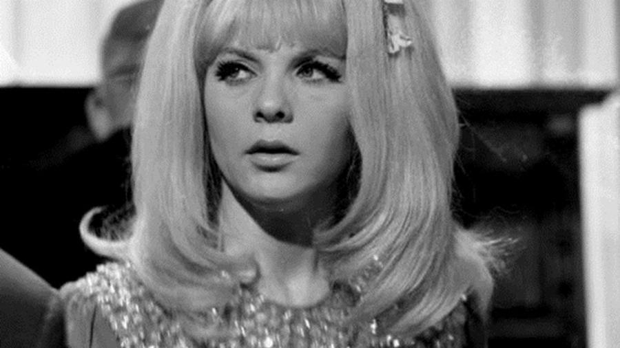 Αξέχαστοι δεύτεροι ρόλοι: 12 περιπτώσεις γνωστών-άγνωστων ηθοποιών που λατρέψαμε