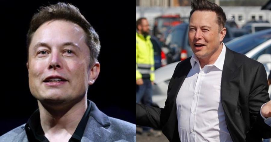 Έλον Μάσκ: Ο πιο πλούσιος άνθρωπος στον πλανήτη, τα ταξίδια στο διάστημα και τα ηλεκτροκίνητα αυτοκίνητα