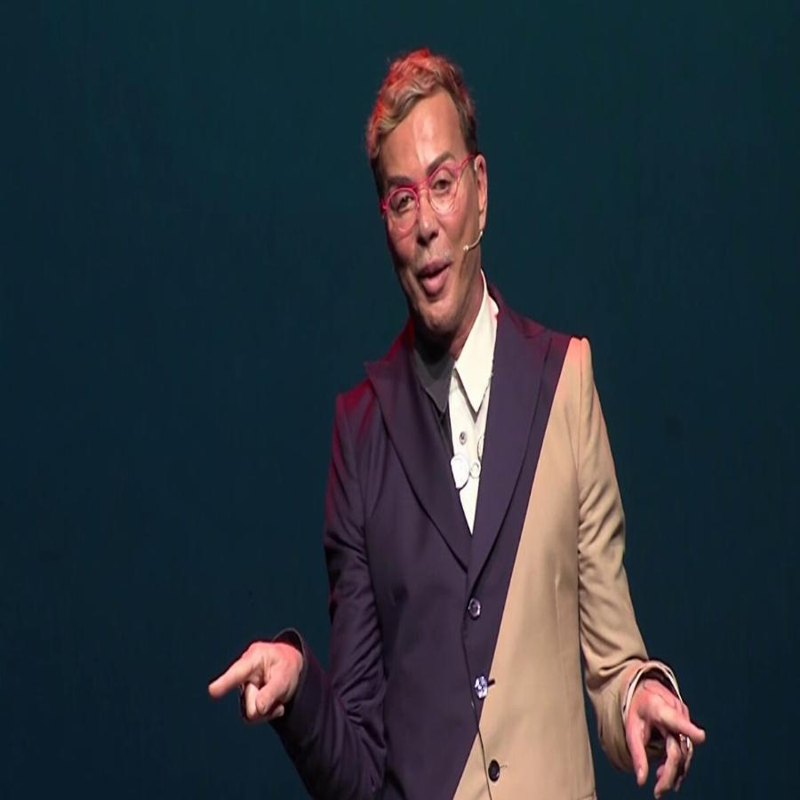 Λάκης Γαβαλάς: Ο άγνωστος γάμος του, η πτώση της αυτοκρατορίας του, η παραμονή στις Φυλακές Κορυδαλλού και η βίλα των 1400 τετραγωνικών