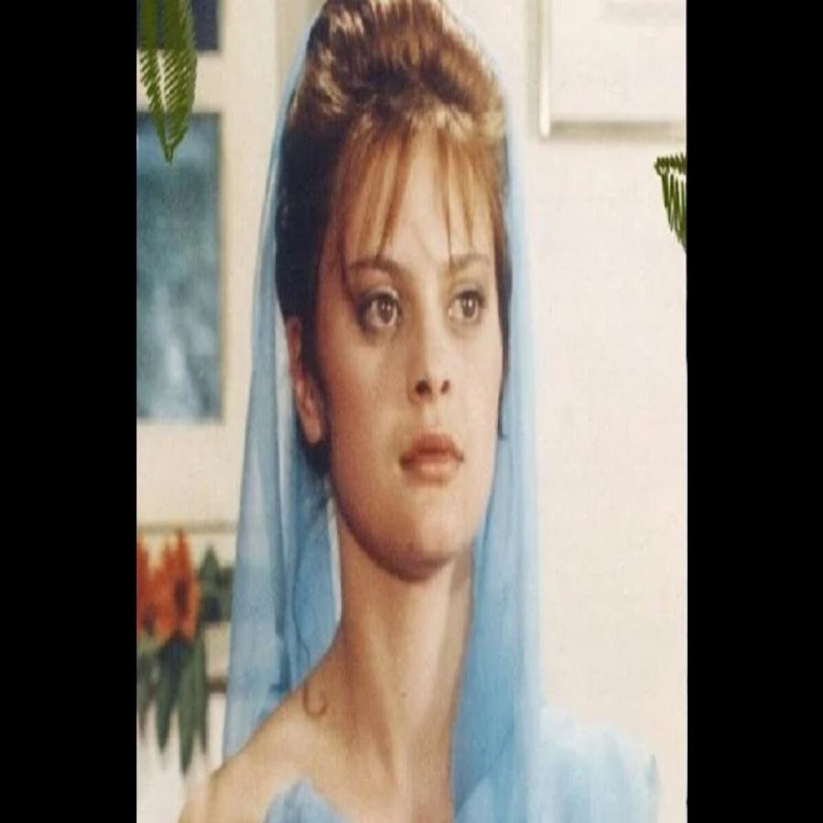 Έλληνες διάσημοι που έφυγαν νωρίς: 10 ηθοποιοί που έφυγαν ξαφνικά και πρόωρα από τη ζωή