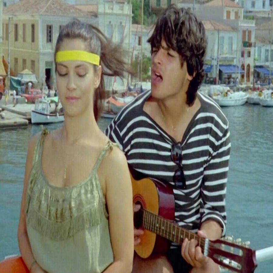 Οι βασιλιάδες της βιντεοκασέτας: Τι απέγιναν 28 αγαπημένοι πρωταγωνιστές της «χρυσής» δεκαετίας του ’80