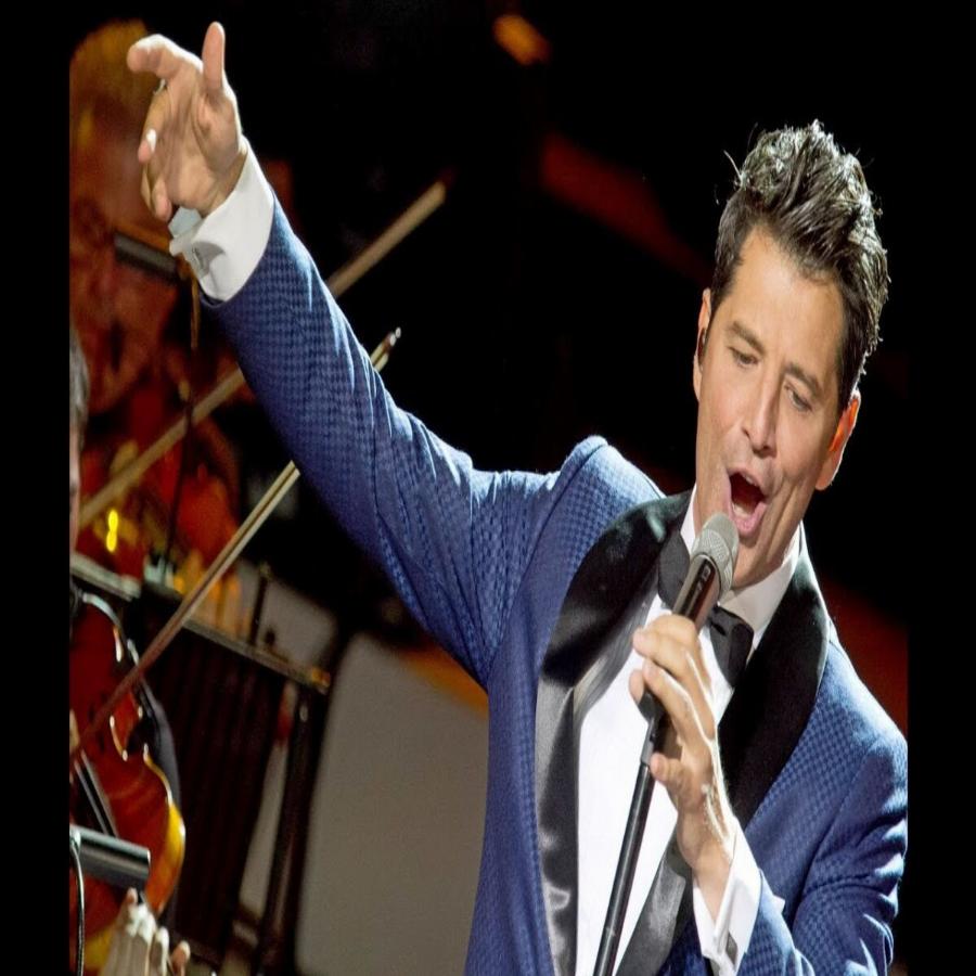 «Ο Ρουβάς θα πάρει σε 17 λεπτά όσα θα πάρει ένας γιατρός του ΕΣΥ σε 10 χρόνια» – Οργή στο Twitter για τον Μπακογιάννη