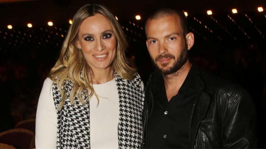 Ελεονώρα Μελέτη: «Του λέω δώσμου ένα διαζύγιο να τελειώνουμε από αυτή την ιστορία, δεν τα μπορώ αυτά»