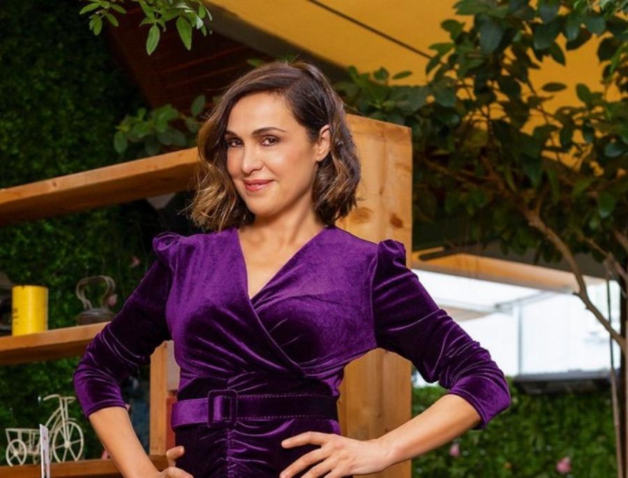 Μέλπω Κωστή: Ο θάνατος του γιου της, η σοβαρή αρρώστια της κόρης της και η αλλαγή καριέρας