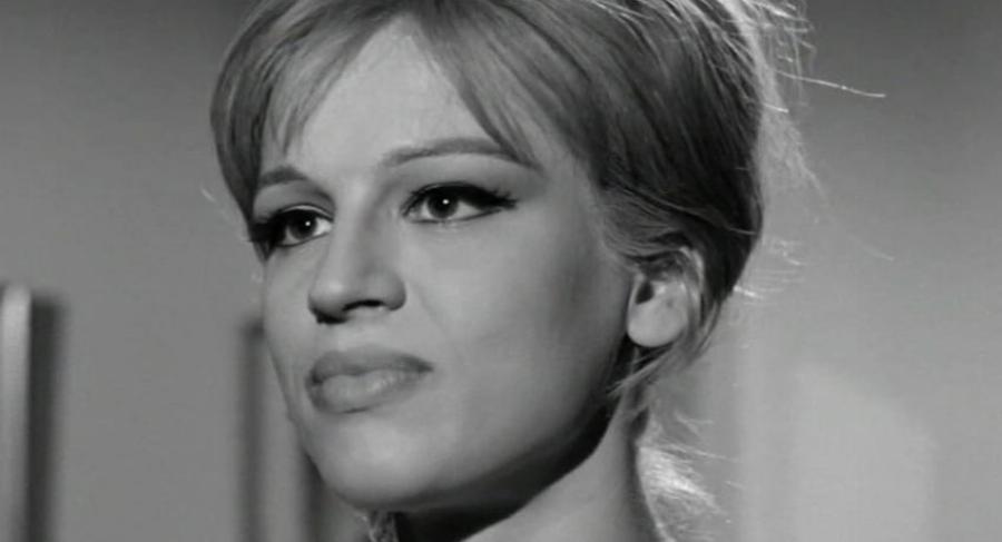 Μέμα Σταθοπούλου: Το τραγικό τέλος της Ελληνίδας «Μπριζίτ Μπαρντό» που θα ξεπερνούσε τη Ζωή Λάσκαρη