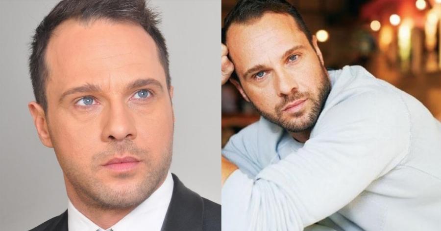 Μέμος Μπεγνής: Δεν θέλω παιδί, θα μου φάει τα καλύτερα χρόνια της ζωής μου