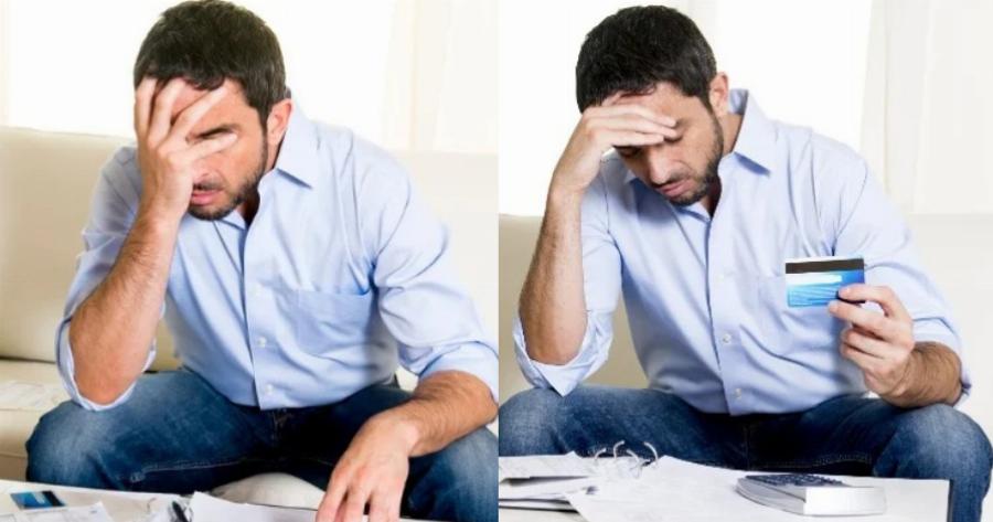 «Δεν μπορώ να ζήσω με 800 ευρώ το μήνα, έχω απελπιστεί»: 6 νέοι εξηγούν πως είναι η ζωή τους με 800€ το μήνα