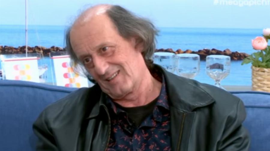 Οι βασιλιάδες της βιντεοκασέτας: Τι απέγιναν 28 αγαπημένοι πρωταγωνιστές της «χρυσής» δεκαετίας του ’80