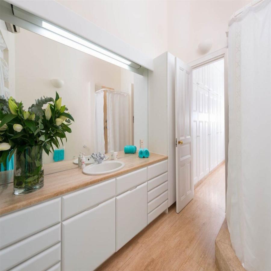 Βρέθηκε το ακριβότερο σπίτι στην Ελλάδα: Είναι 568 τ.μ και κοστίζει 20 εκατομμύρια – Το εσωτερικό του μας κόβει την ανάσα