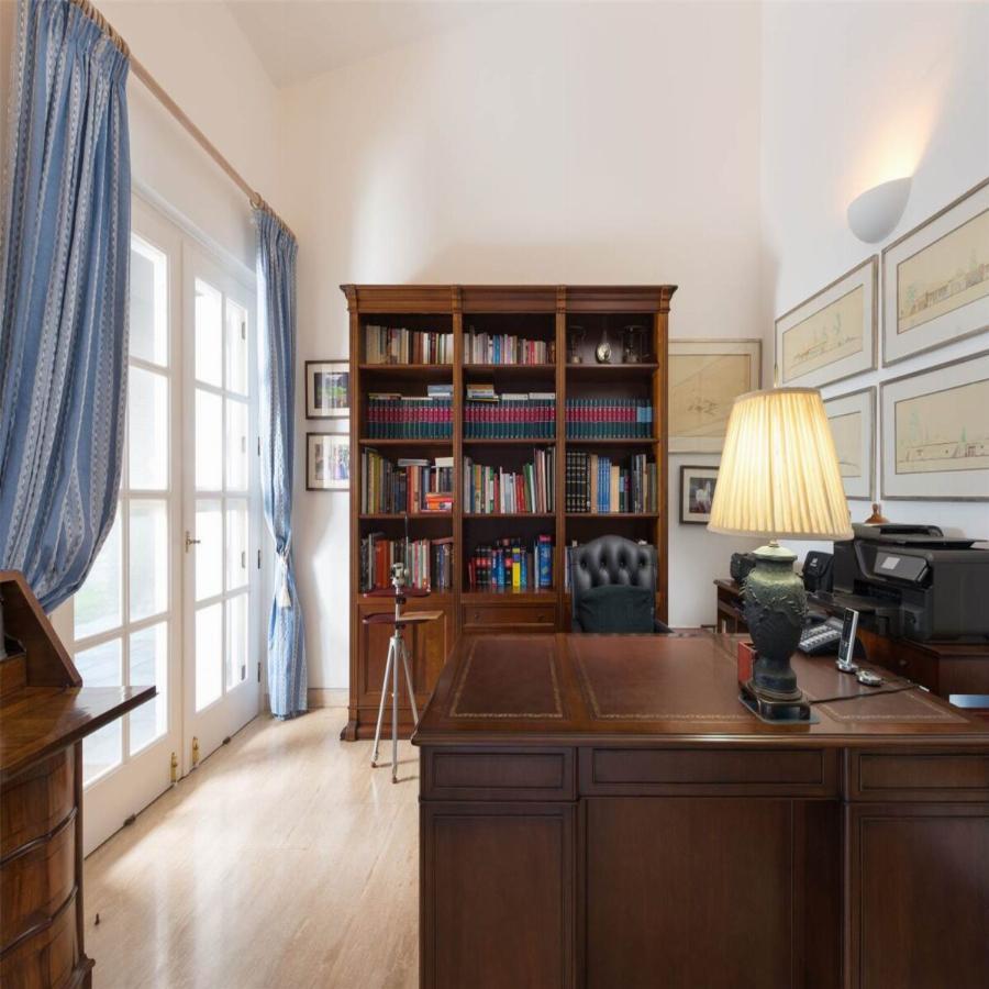 Βρέθηκε το ακριβότερο σπίτι στην Ελλάδα: Είναι 568 τ.μ και κοστίζει 20 εκατομμύρια – Το εσωτερικό του μας κόβει την ανάσα