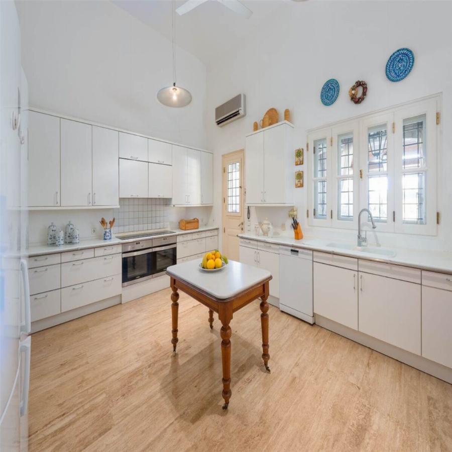 Βρέθηκε το ακριβότερο σπίτι στην Ελλάδα: Είναι 568 τ.μ και κοστίζει 20 εκατομμύρια – Το εσωτερικό του μας κόβει την ανάσα