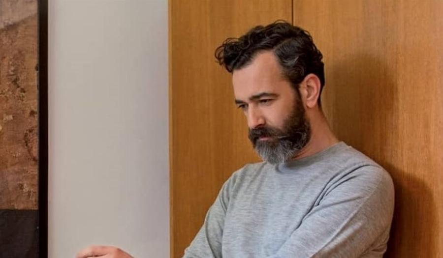 Αποστομωτική απάντηση στον κύριο Μπράτη από μία γυναίκα που ψωνίζει από τα καλάθια