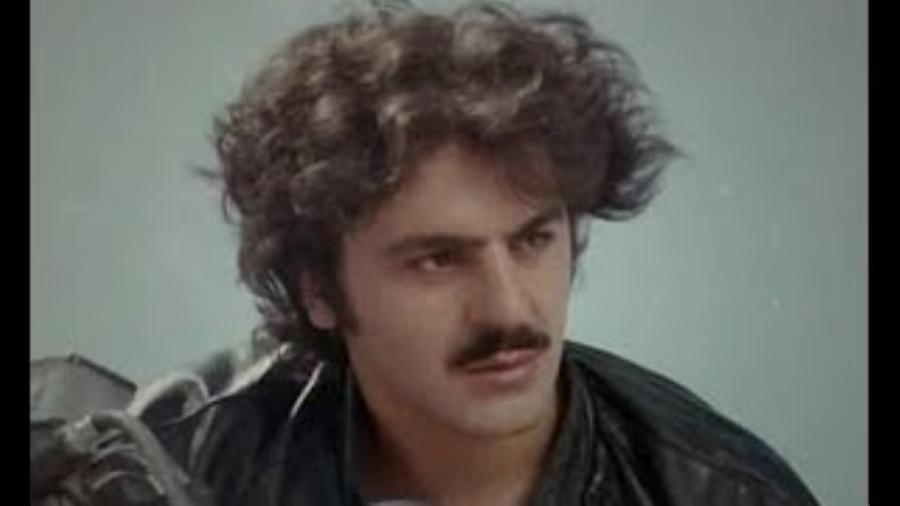 Διονύσης Ξανθός: Οι θυελλώδεις ρόλοι, η φυλάκιση, η απόσυρση και η ασκητική ζωή