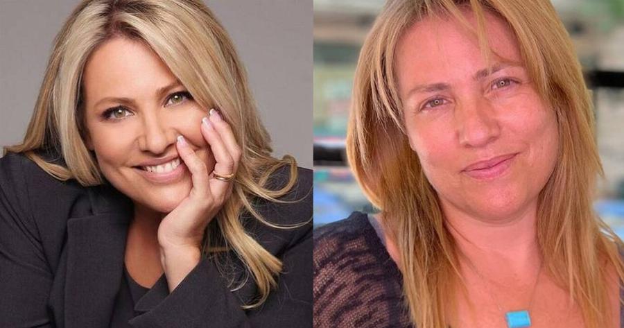 Μαριάννα Τουμασάτου: Δεν νομίζω ότι θέλουμε να εμβολιαστεί το παιδί – Έχεις κάθε δικαίωμα να μην θέλεις το εμβόλιο