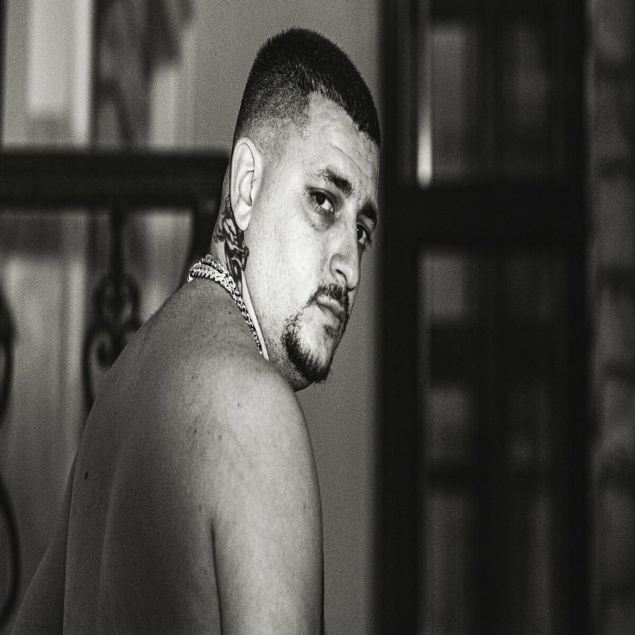 Έφυγαν από κοντά μας το 2021: 6 διάσημοι Έλληνες που έχασαν φέτος ξαφνικά τη ζωή τους