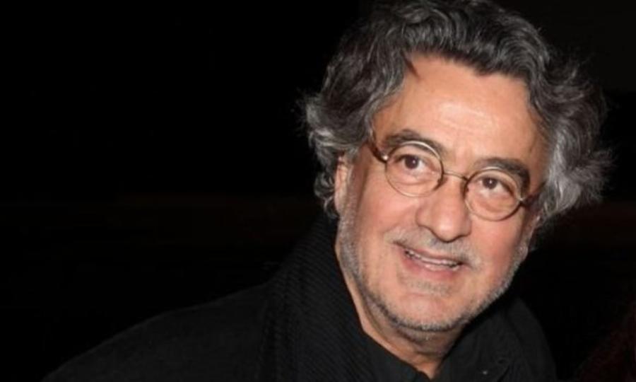 Νίκος Γαλανός: Ο διαχρονικός ζεν πρεμιέ, ο γάμος στα 73 του με 43χρονη καλλονή και ο καυγάς με την Βουγιουκλάκη